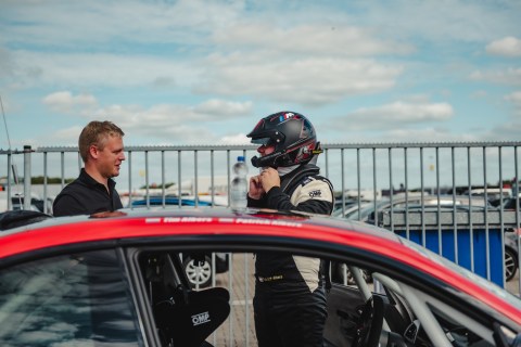 pdc-race5-7583.jpg